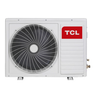 TCL